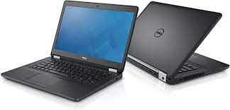 Dell Latitude E5480 i5-6300/16gb/256gb/w10 pro